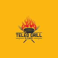 TELEO